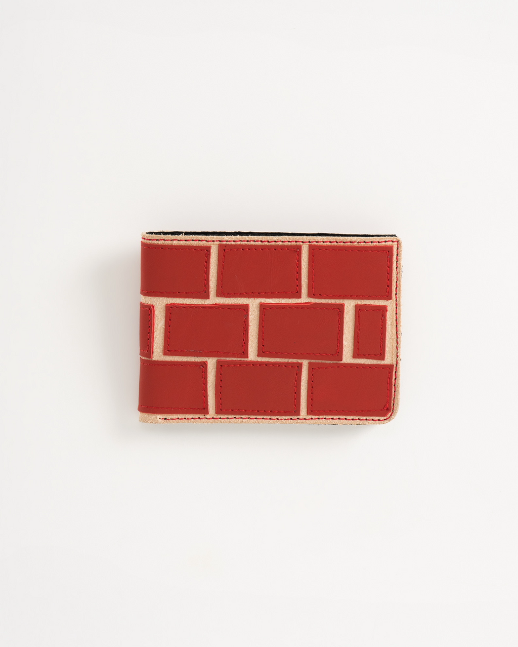Brick ‘Wall’ets v1