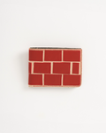 Brick ‘Wall’ets v1