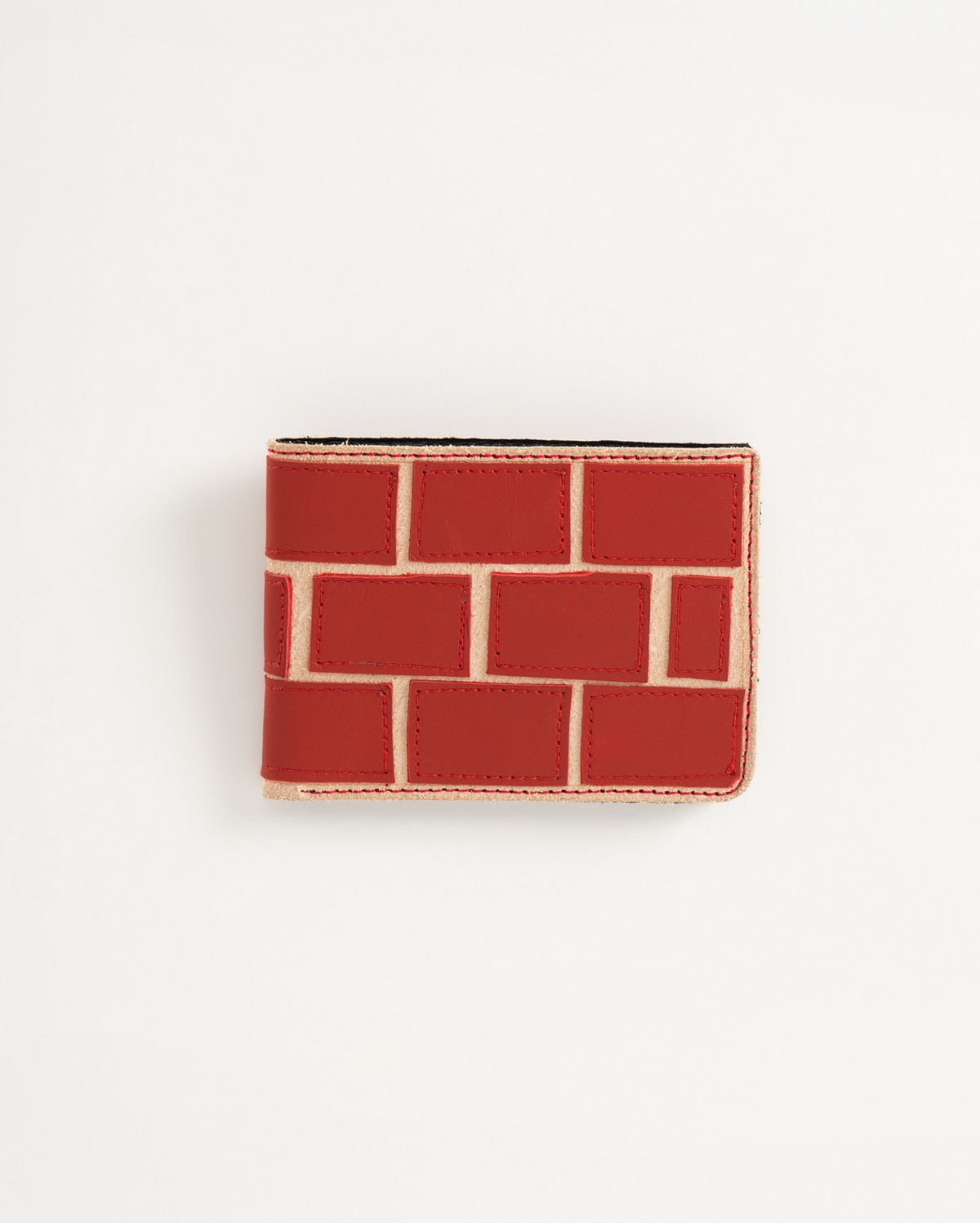 Brick ‘Wall’ets v1