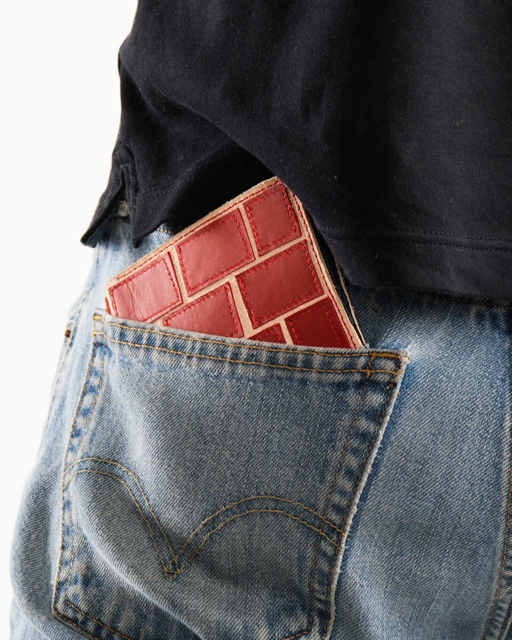 Brick ‘Wall’ets v1